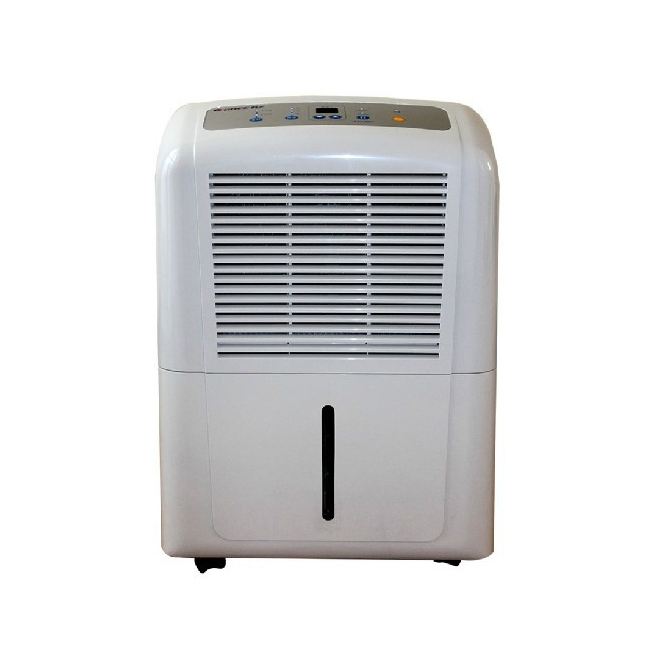 哪些行業(yè)需要除濕機(jī)？