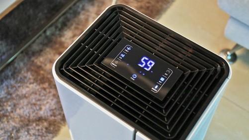 卷煙廠為什么要用除濕機(jī)？