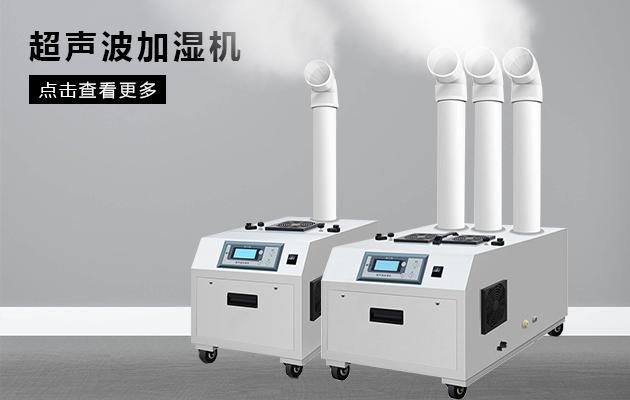 哪一種空氣凈化器更適合你？