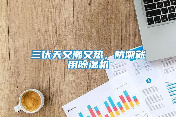 三伏天又潮又熱，防潮就用除濕機(jī)