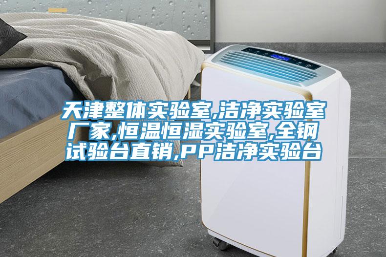 天津整體實(shí)驗(yàn)室,潔凈實(shí)驗(yàn)室廠家,恒溫恒濕實(shí)驗(yàn)室,全鋼試驗(yàn)臺直銷,PP潔凈實(shí)驗(yàn)臺