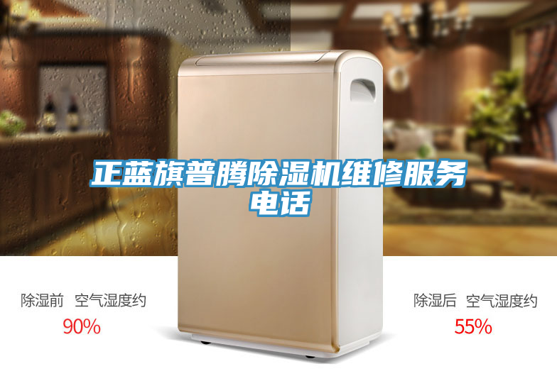 正藍旗普騰除濕機維修服務(wù)電話