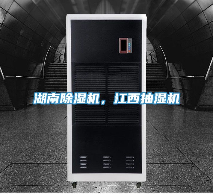 湖南除濕機(jī)，江西抽濕機(jī)