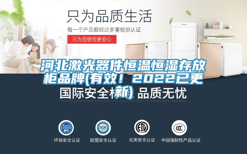 河北激光器件恒溫恒濕存放柜品牌(有效！2022已更新)